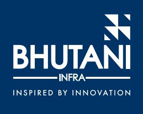 Bhutaniinfra