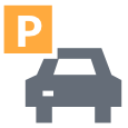 car parking