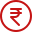 rupee